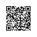 RMCF0805FT332R QRCode