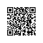 RMCF0805FT33R2 QRCode