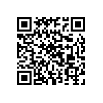 RMCF0805FT34K8 QRCode