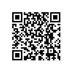 RMCF0805FT34R8 QRCode