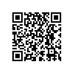 RMCF0805FT35R7 QRCode