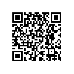 RMCF0805FT374R QRCode
