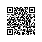 RMCF0805FT383R QRCode