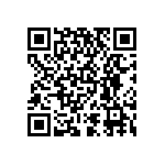 RMCF0805FT390R QRCode