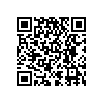 RMCF0805FT39R2 QRCode