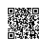 RMCF0805FT3K32 QRCode