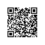 RMCF0805FT3K92 QRCode