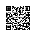 RMCF0805FT3M40 QRCode