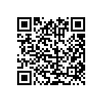 RMCF0805FT3R16 QRCode