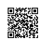 RMCF0805FT3R24 QRCode