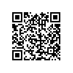 RMCF0805FT3R83 QRCode