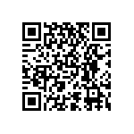 RMCF0805FT3R90 QRCode