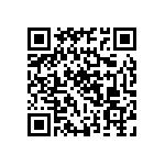 RMCF0805FT3R92 QRCode