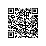 RMCF0805FT412K QRCode