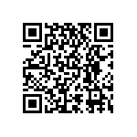 RMCF0805FT422R QRCode