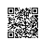 RMCF0805FT43R0 QRCode