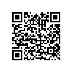 RMCF0805FT442K QRCode