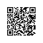 RMCF0805FT499K QRCode