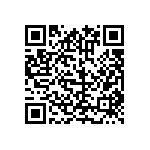 RMCF0805FT4K22 QRCode