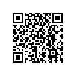 RMCF0805FT4K30 QRCode