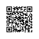 RMCF0805FT4K99 QRCode