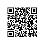 RMCF0805FT4M02 QRCode