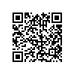 RMCF0805FT4M87 QRCode