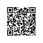 RMCF0805FT4M99 QRCode