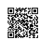 RMCF0805FT4R02 QRCode