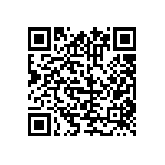 RMCF0805FT4R12 QRCode