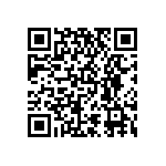 RMCF0805FT4R22 QRCode