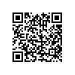 RMCF0805FT4R32 QRCode