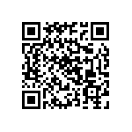 RMCF0805FT4R42 QRCode