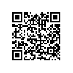 RMCF0805FT4R53 QRCode