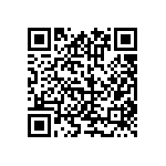 RMCF0805FT4R75 QRCode