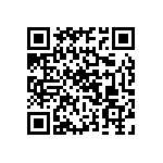 RMCF0805FT4R99 QRCode