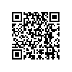 RMCF0805FT510R QRCode