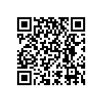 RMCF0805FT511R QRCode