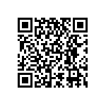 RMCF0805FT523R QRCode