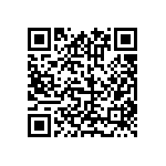 RMCF0805FT536R QRCode