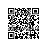 RMCF0805FT549K QRCode