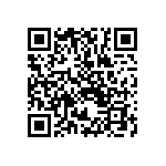 RMCF0805FT56K0 QRCode