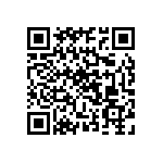 RMCF0805FT59K0 QRCode