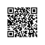 RMCF0805FT5M10 QRCode