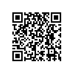RMCF0805FT5R36 QRCode