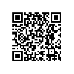 RMCF0805FT5R90 QRCode