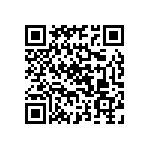 RMCF0805FT619K QRCode