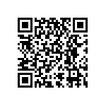 RMCF0805FT619R QRCode