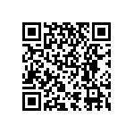 RMCF0805FT61K9 QRCode