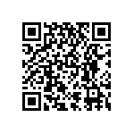 RMCF0805FT61R9 QRCode